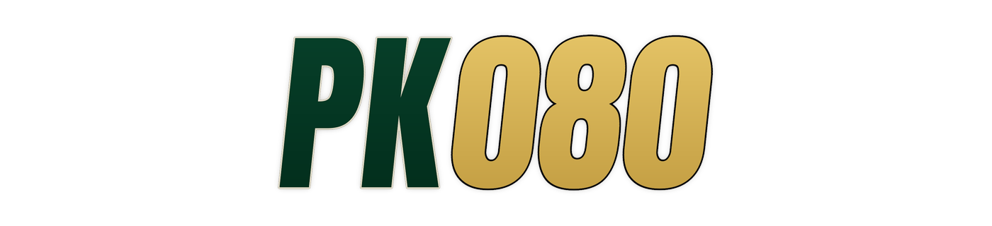 pk080